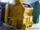 Hammer Crusher,Hammer Crusher Supplier, Hammer Crusher Price